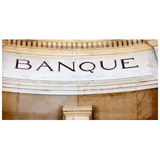 Le Banquier détourne 200 000 €