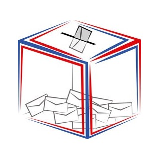Elections municipales: pluie de recours Elections municipales: pluie de recours