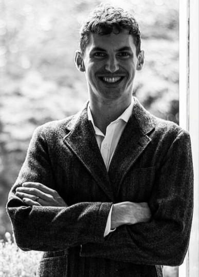 Maître Charlie LIPPENOO